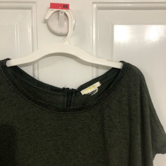 Matty M top - Picture 8 of 8